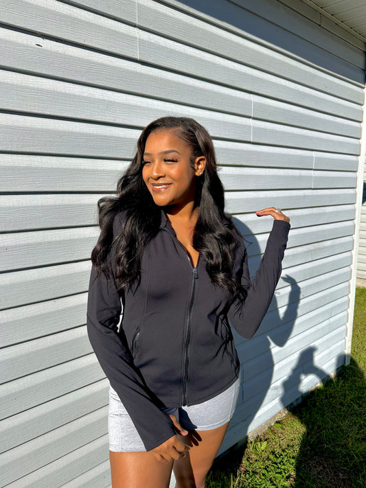 Luxe Body Wave Bundles